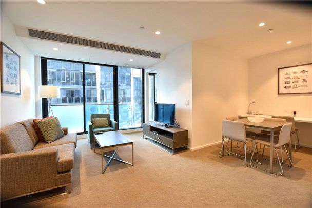 3510/1 Balston Street - Photo 1