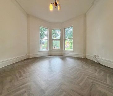 6 bedroom semi-detached house to rent - Photo 2