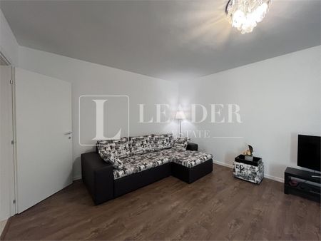 Apartament 2 camere | Aviatiei | 57 mp - Fotografie 2
