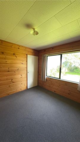 1170 Junction Road, Inglewood, New Plymouth - Photo 3