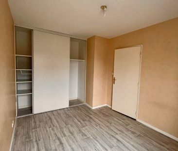 Appartement 2 pièces – 49 m² environ à Rennes Bourg-L'Evêque (ref :... - Photo 4