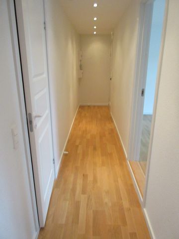 Moderne og delevenlig lejlighed i attraktive Aalborg Vestby - Photo 5