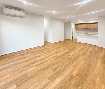 41 Urquhart Road, Tarneit - Photo 6