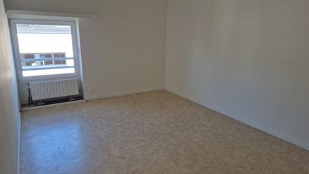 Gezellig appartement te huur – verwarming inbegrepen! - Photo 3