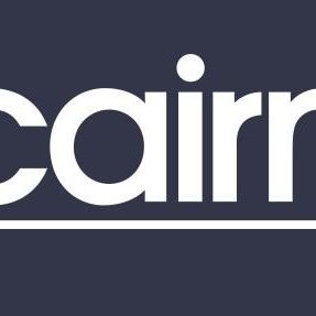 3 bedroom flat to rent - Photo 4