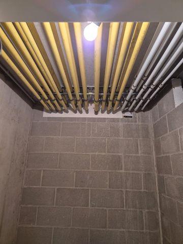 Appartement te huur - Foto 2