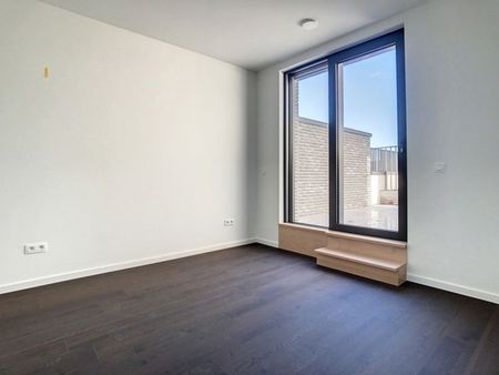 Duplex te huur - Foto 3
