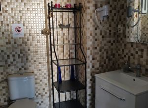 Διαμέρισμα για ενοικίαση - Κέντρο, - Φωτογραφία 3
