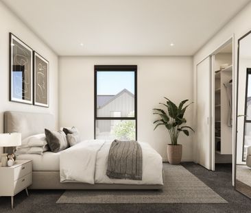 120 Church Street, Otahuhu - Photo 4