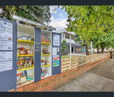 5f/5-15 William Street, Botany NSW 2019 - Villa For Rent | Domain - Photo 6