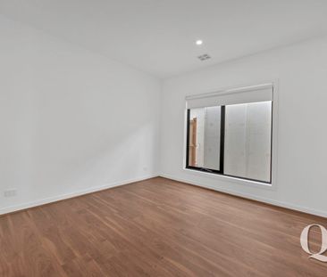 Family Living At Its Finest! - Photo 6