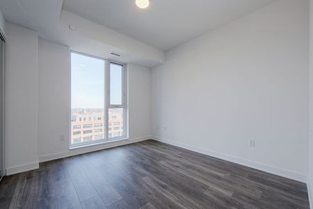 For Lease - 130 River Street Unit# 809, Toronto, Ontario - Photo 5