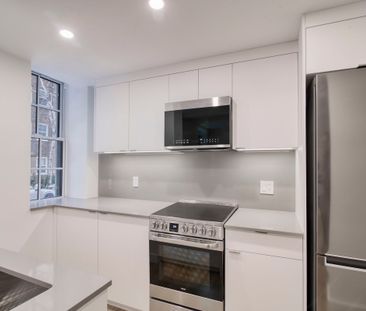 3421 Durocher - Photo 5