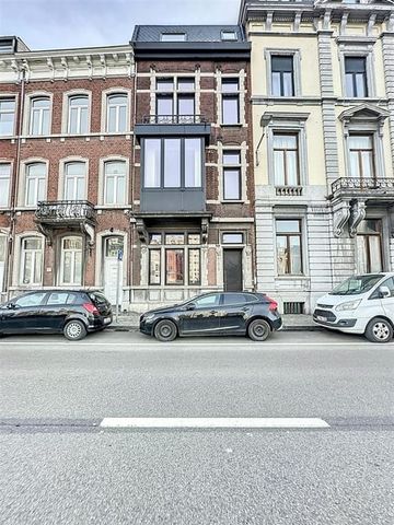 Studio te huur - Foto 4