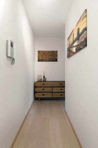 Te huur: Appartement Botersloot 421 in Rotterdam - Foto 4