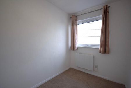 3 bedroom house to rent - Photo 4