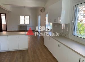 Διαμέρισμα για ενοικίαση - Νέα Σμύρνη, - Φωτογραφία 4