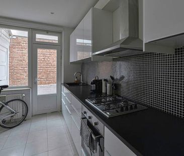 Appartement te huur - Photo 6