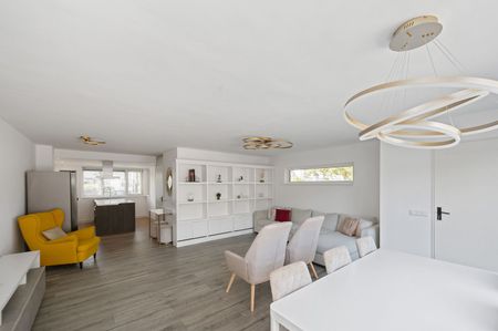 Laurence Olivierstraat 52, Filmwijk Bouwrai Zuid, 1325KD, Almere - Foto 4