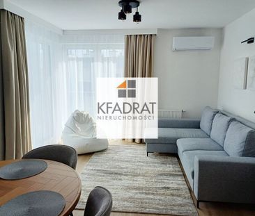 Na wynajem nowe mieszkanie w Kołobrzegu - Фото 2