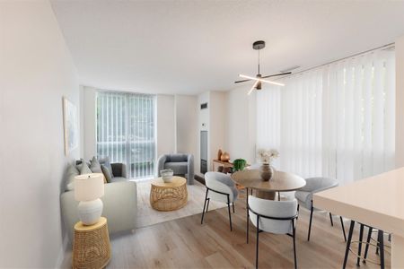 For Lease - 20 Olive Avenue Unit# 201, Toronto, Ontario - Photo 3