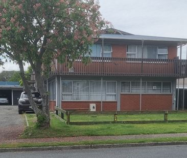 2/22 Deere Avenue, Fenton Park - Photo 4