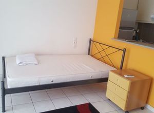 Studio/Γκαρσονιέρα για ενοικίαση - Πάτρα, - Photo 2