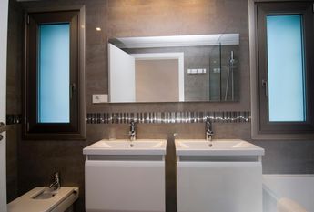 LUXURY APARTMENT FOR RENT First line from Arenal beach until summer