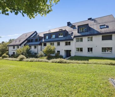 Ein glücklicher Wohnungsstart - Photo 5