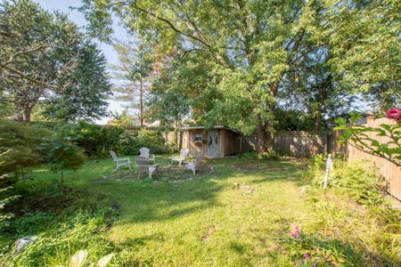 For Lease - 6245 Eldorado Avenue Unit# Lower, Niagara Falls, Ontario - Photo 5