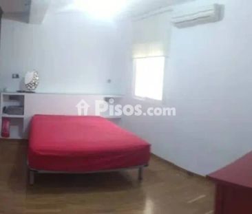 Piso en alquiler en Zaidín-Vergeles - Photo 3