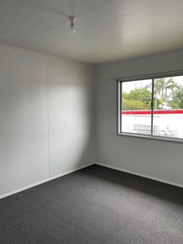 Highset Unit - Photo 4