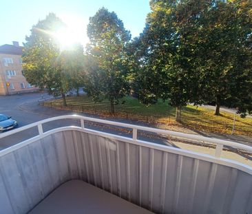 Kerstinbodagatan, Katrineholm - Photo 3