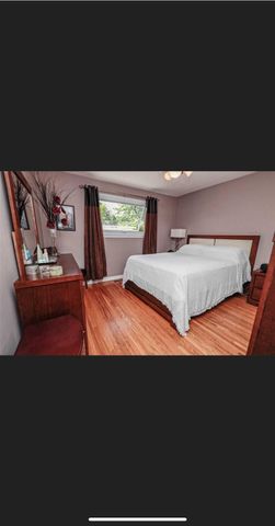 For Lease - 102 Madoc Drive, Brampton, Ontario - Photo 3