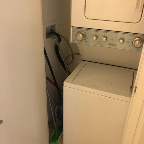 For Lease - 68 Abell Street Unit# 532, Toronto, Ontario - Photo 1