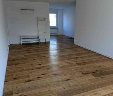 3.5 Zimmer, 74 m², EG - Photo 5