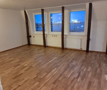 Strandgatan, Trelleborg - Foto 4