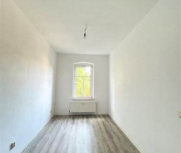 Spacious 2-room apartment! - Photo 1