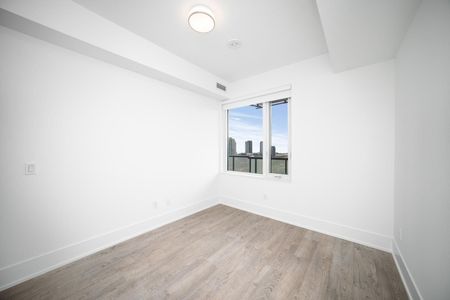 For Lease - 480 Front Street Unit# 1817, Toronto, Ontario - Photo 5