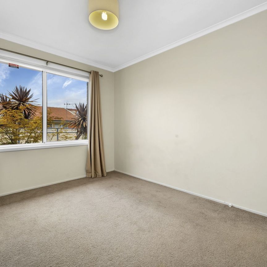 6/17 Elm Way, Jerrabomberra - Photo 1