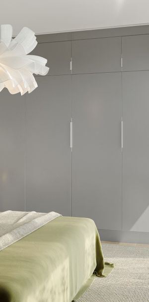 Vardövägen, Stockholm - Foto 1