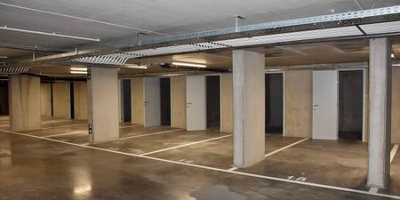 Appartement te huur in Lanaken voor € 1.070 met 2 slaapkamers - Photo 2