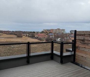 For Lease - 200 Malta Avenue Unit# Th 53, Brampton, Ontario - Photo 6