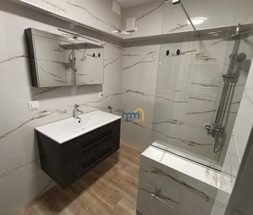 Διαμέρισμα για ενοικίαση Υδραγωγείο (Νεάπολη) - Photo 2