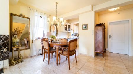 Dom Zabierzów Rząska powierzchnia 230.0 m² C206-WD-59731 - Фото 5