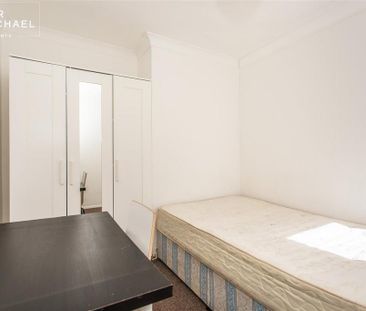 5 bedroom semi-detached house to rent - Photo 6