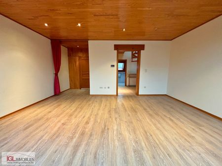 Dakappartement te huur in Sint-Gillis - Photo 5