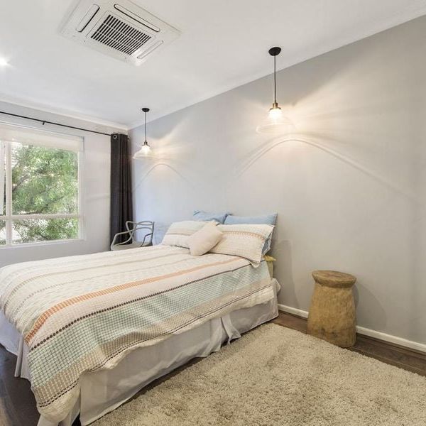 You will simply love your new home! - Photo 1