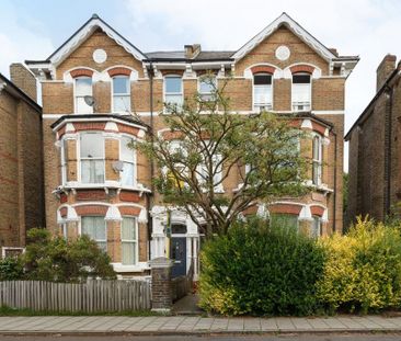 3 bedroom flat to rent - Photo 5
