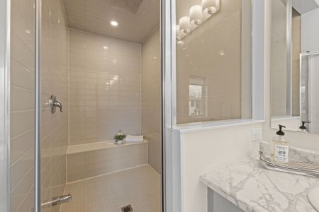For Lease - 157 Springside Crescent, Blue Mountains, Ontario - Photo 4